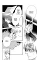 Boku ni Natta Watashi v05 c15 p042 kopie